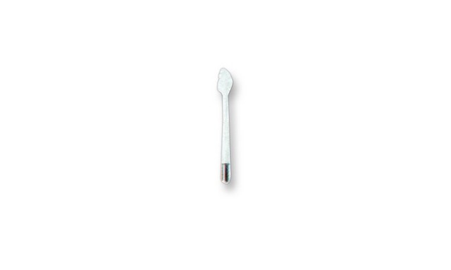 Picture of CSC Spa P-86 High Frequency Spoon Electrode
