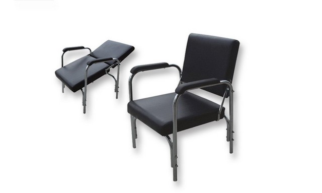 Picture of CSC Spa CH-2147 Reclining Chair