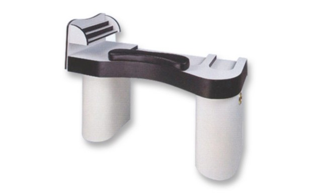 Manicure Table