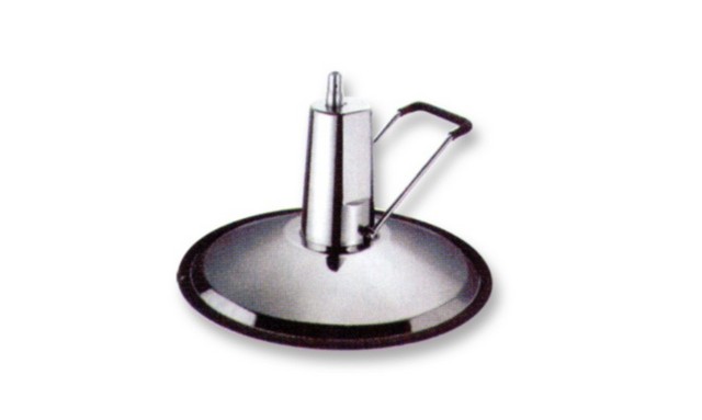 Picture of CSC Spa CH-9502 Styling Chair Pump