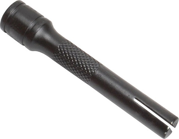 010220 Locking Tie Tool