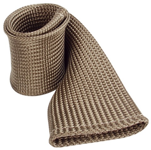 010482 Titanium Protect-A-Sleeve with LR Technology- 2 in. x 3 ft.