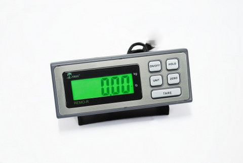 Remo-R Remo Indicator with Rechargeable Battery