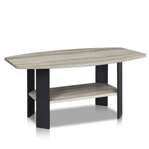 Furinno Simple Design Coffee Table