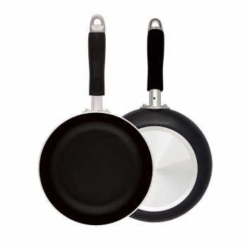 Picture of Better Chef F1000 10 in. Aluminum Fry Pan