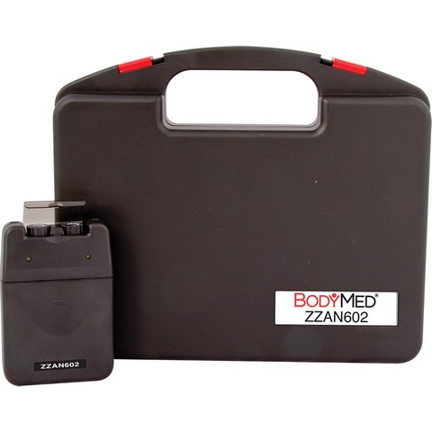 Picture of BodyMed ZZAN602 Bodymed Analog Tens