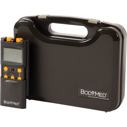 Picture of BodyMed ZZA900 Digital Tens-EMS Device