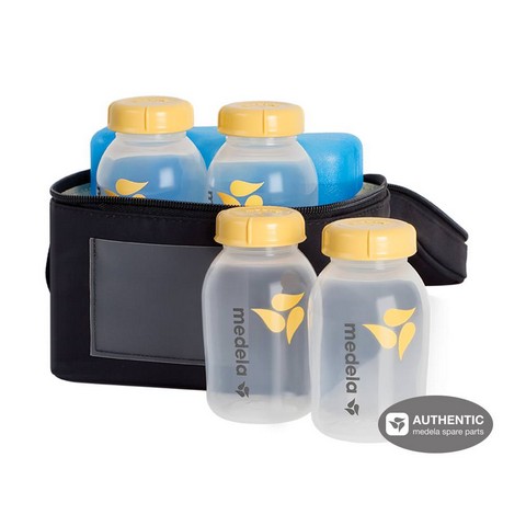 MLA67068 5 oz Cooler Set