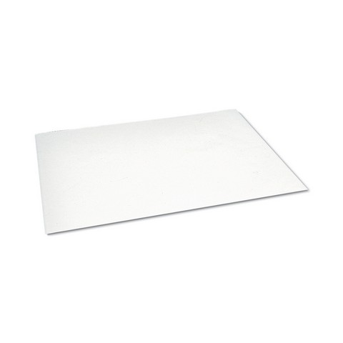 TIDI Products TDI105 18 x 24 in. Crepe Sheets, Pack of 1000