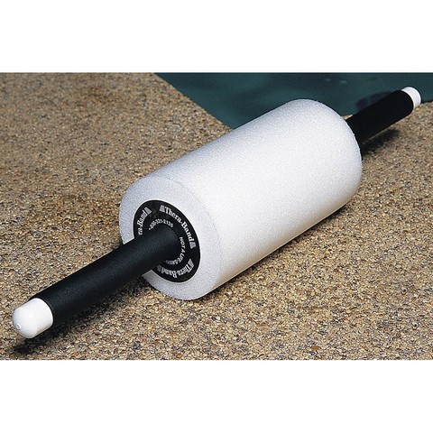 Picture of Hygenic HYG153 Kickroller Swim Aid
