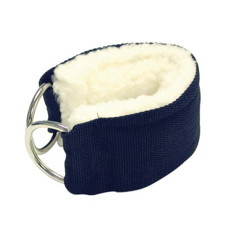 Picture of Body-Solid BSD159 Nylon Ankle Strap
