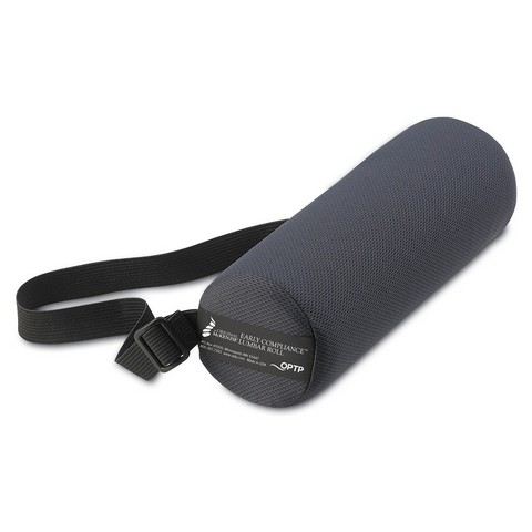 OPT617 McKenzie Early Compliance Lumbar Roll