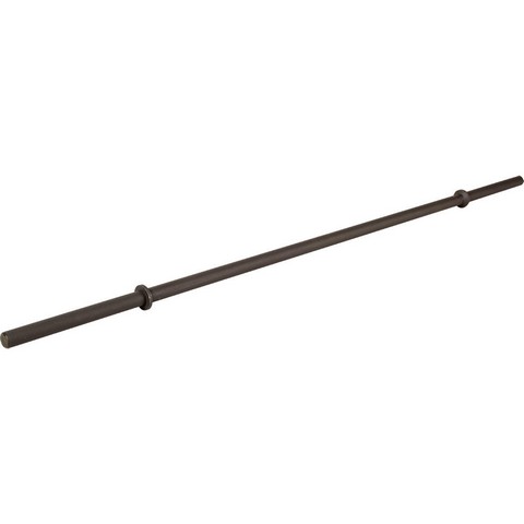 Picture of Body Sport BDS115BAR Weight Bar for Pump Set