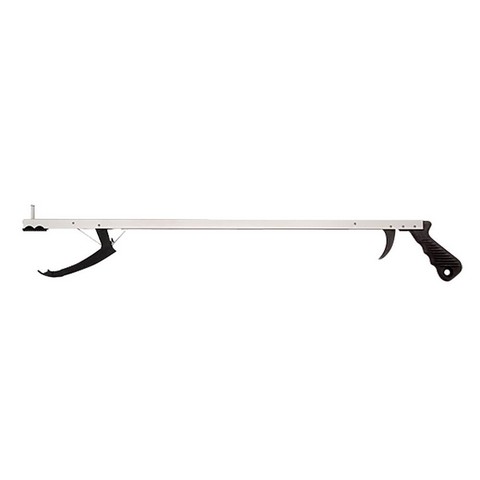 Self-Help Aids 32.5 in. Reacher