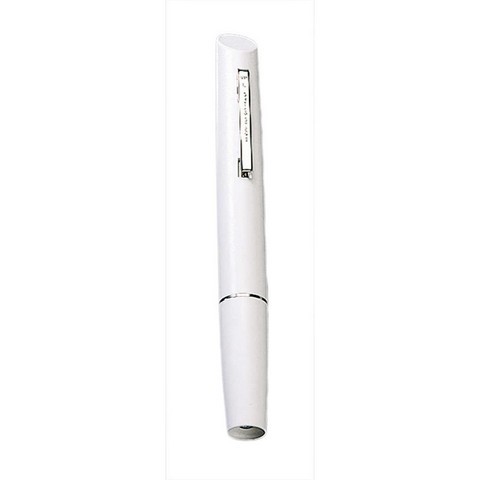 Picture of Mabis DMI Healthcare MAB183 Reusable Penlight