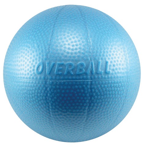 Picture of OPTP OPT151 Soft Gym Overball