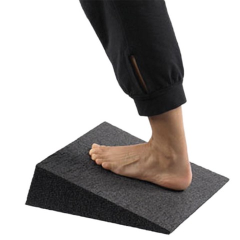 Picture of OPTP OPT148 Slant Foam&#44; Set of 2