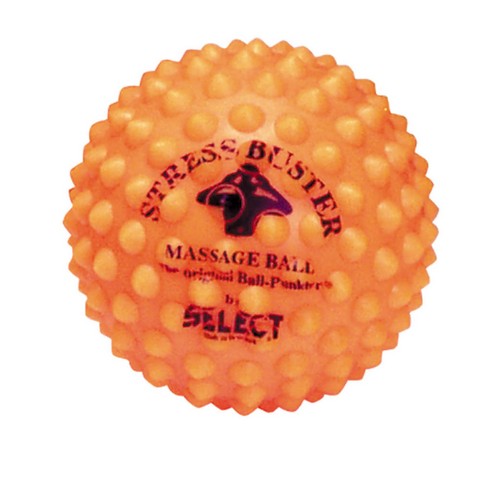 Ball Dynamics BAD203 Stress Buster Ball 10 Cm