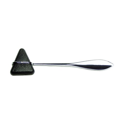 7.75 in. Taylor Percussion Hammer