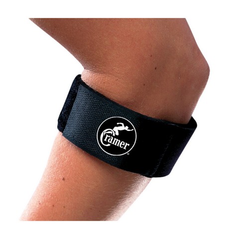 Tennis Elbow Strap