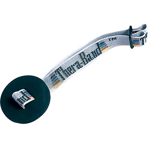 Picture of Hygenic HYG141 Thera-Band Door Anchor for Exercise Bands & Tubing