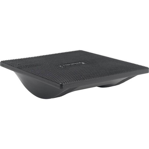 Picture of Hygenic HYG240 Thera-Band Rocker Board Challenging