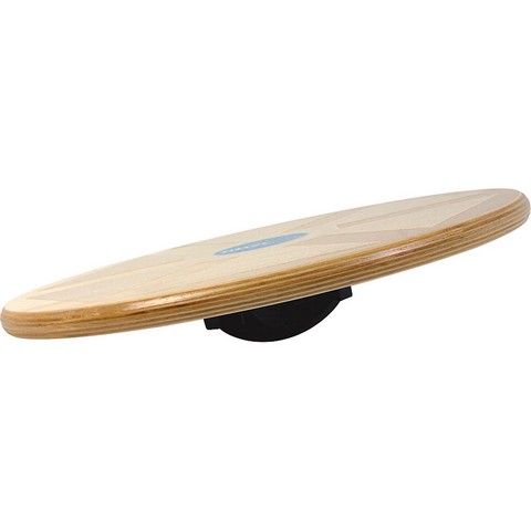 FII122 16 in. Wobble Board