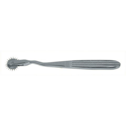 FAB354 Wartenberg Pinwheel