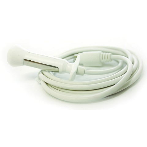 Picture of Prometheus Group PRG103 Rectal EMG & Stimulation Sensor