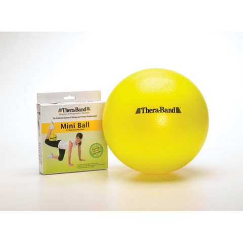 Picture of Hygenic HYG308 9 in. Mini Balls