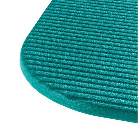 Picture of Magister ARX105 10 mm x 58 cm x 140 cm Airex Fitline 140 Mat&#44; Blue