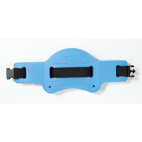Picture of Excel Sports Science JOG118 Aquajogger Junior Belt