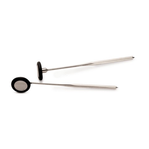 Baseline Babinski Hammer