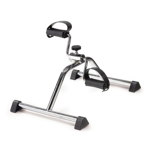 Picture of Fabrication Enterprises FAB238 Baseline Economy Pedal Exerciser