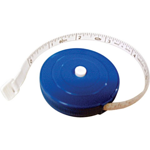 Baseline Measuring Tape