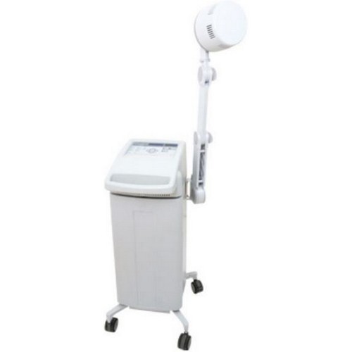 Picture of Mettler 391Ext Auto-Therm Shortwave Diathermy
