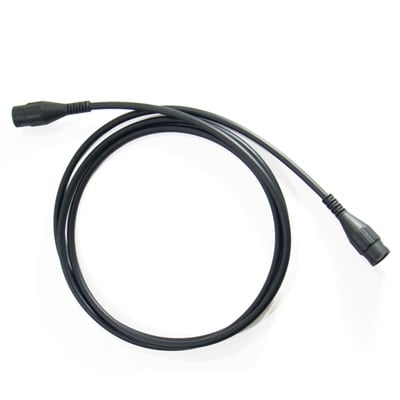 Special Coaxial Cable for Drum Applicator 3980 for ME391