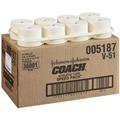 Johnson & Johnson JNJ105188 Coach Athletic Tape, Pack of 32 Johnson & Johnson JNJ105188 Coach Athletic Tape, Pack of 32