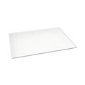 TIDI Products TDI105 18 x 24 in. Crepe Sheets, Pack of 1000 TIDI Products TDI105 18 x 24 in. Crepe Sheets, Pack of 1000