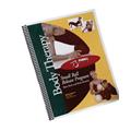 Ball Dynamics BAD185 Fitball Body Therapy Small Ball Release Book Ball Dynamics BAD185 Fitball Body Therapy Small Ball Release Book