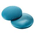 Ball Dynamics BAD150 15 in. Fitball Seating Disc, Blue Ball Dynamics BAD150 15 in. Fitball Seating Disc, Blue