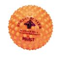 Ball Dynamics BAD203 Stress Buster Ball 10 Cm Ball Dynamics BAD203 Stress Buster Ball 10 Cm
