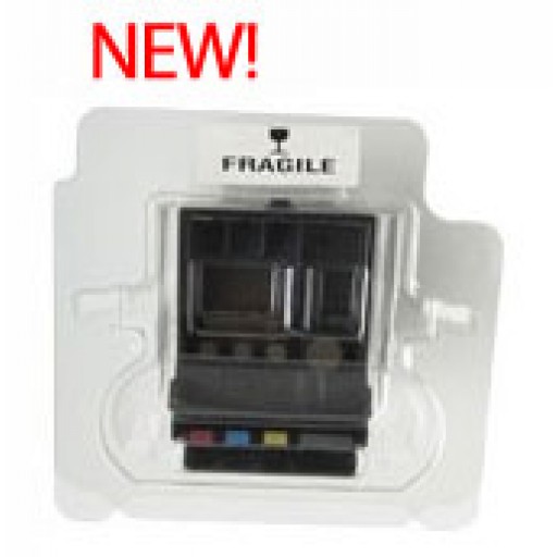 Primera 53472 LX900 & RX900 Pigment Based Ink Replacement Print Head