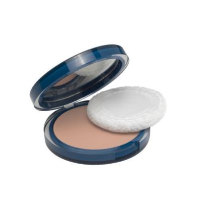 Picture of Cover Girl 12287-535 0.35 oz Clean Oil Control Pressed Powder&#44; Medium Light