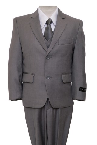 MENS