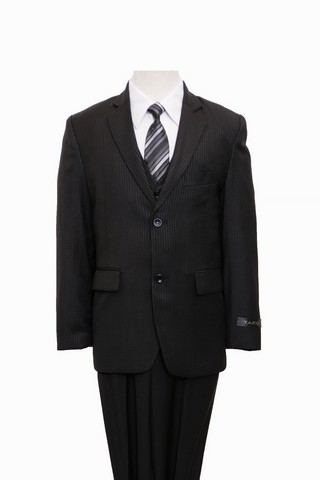 MENS