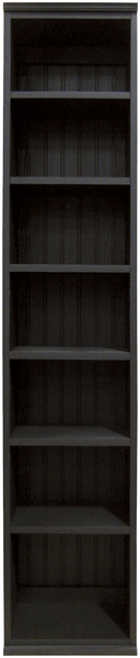 Shoe Wooden Storage Locker, Cream