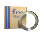 Picture of Fechometal USA 1-4 inch 304SS Band 