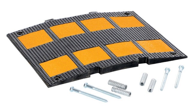 RSH-108-M-C 23.5 in. Middle Section with Concrete Kit