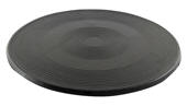 TT-24-7-8 Turntable 24 in Diameter 0.87 in. - 1000 lbs -  Vestil, TT-24-7/8